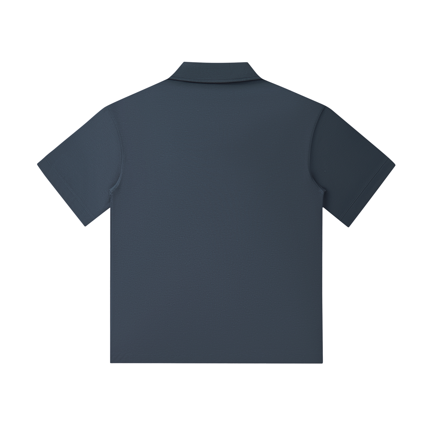 The Heritage Polo