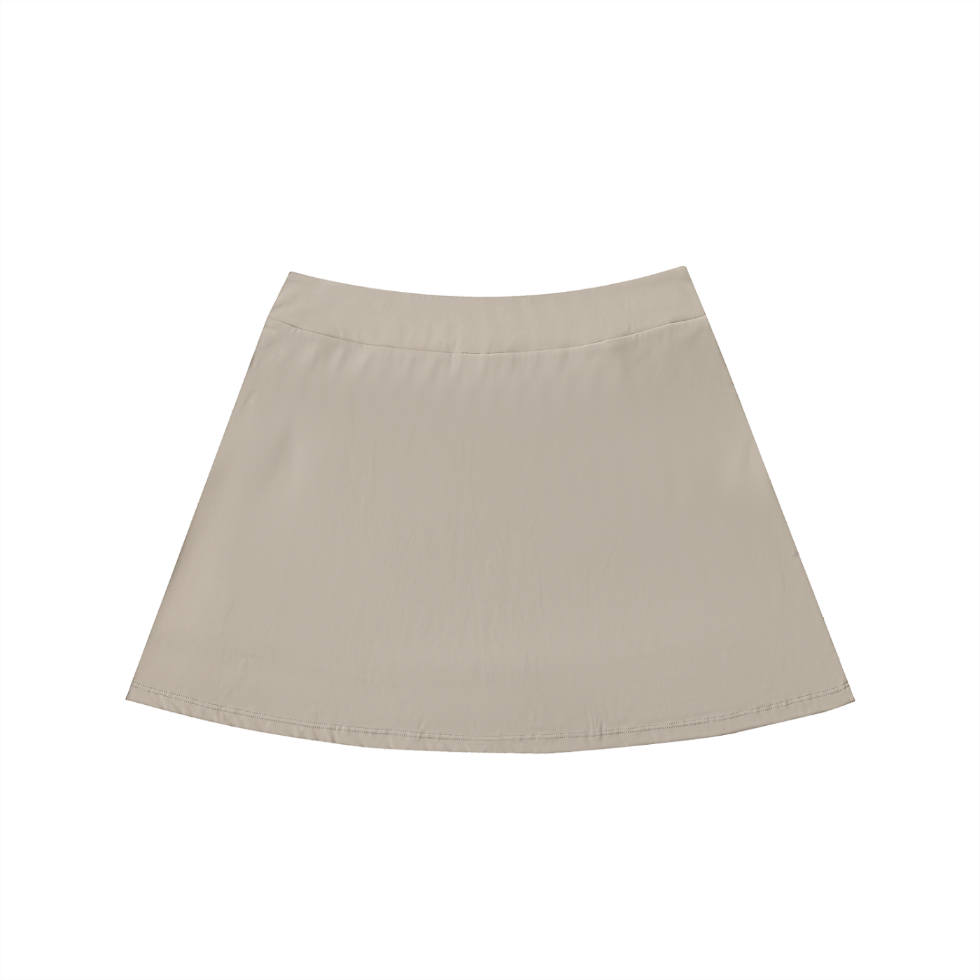 Academy A-Line Skort