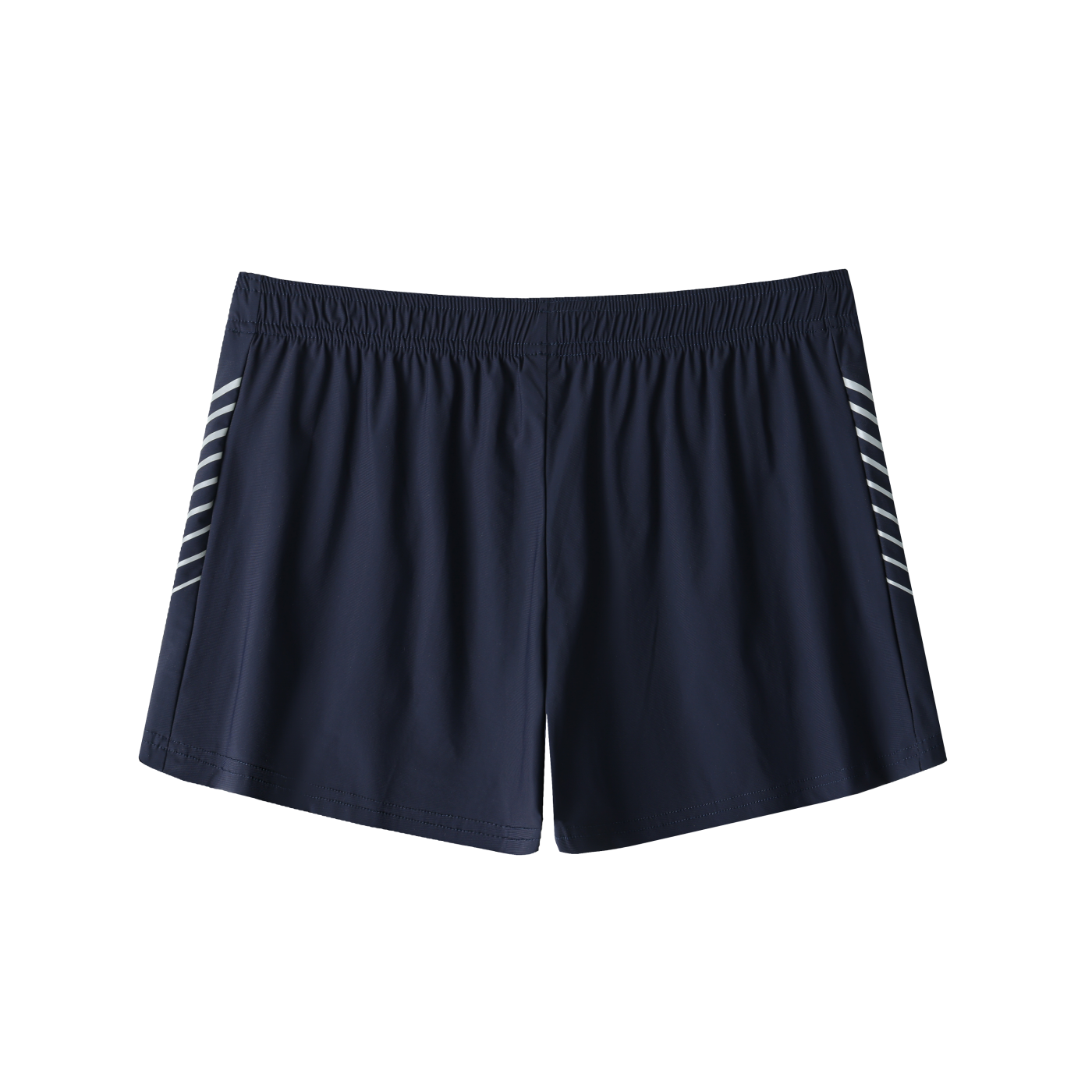 The Daily Hustle Performance Shorts