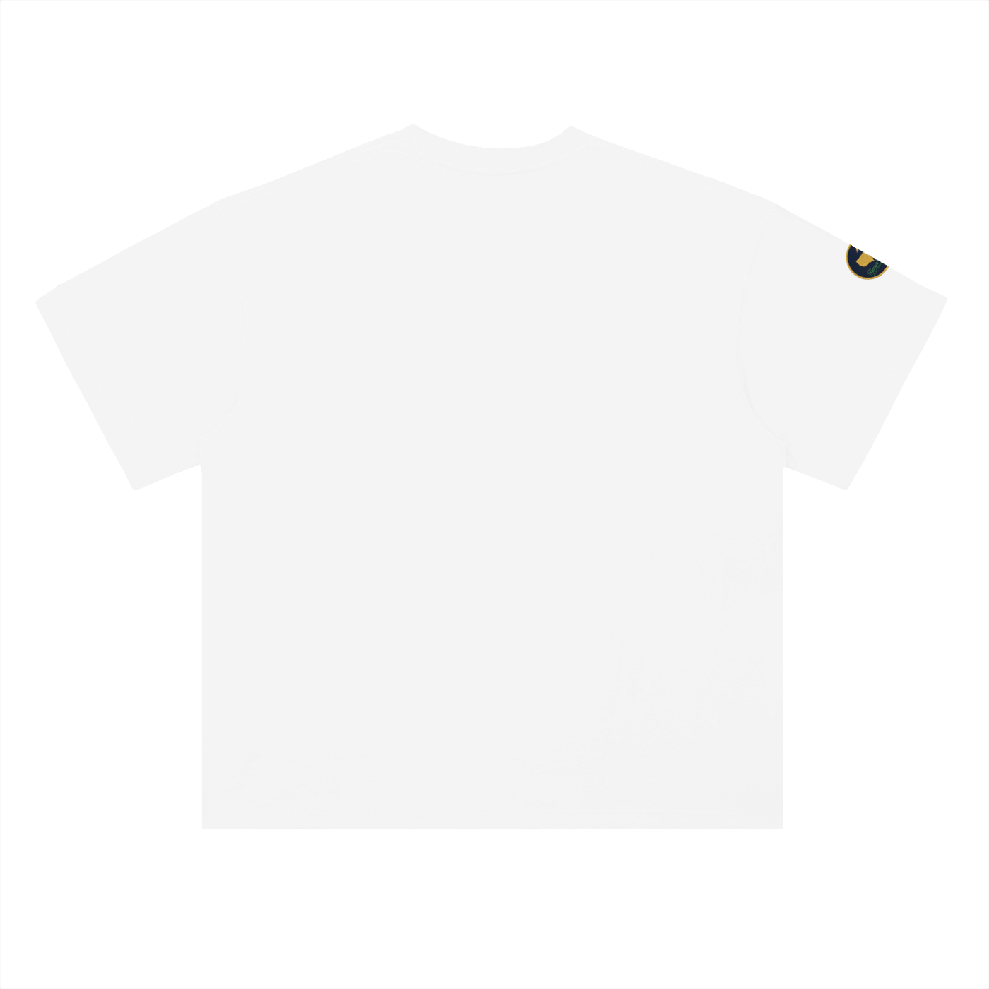 The Tournament Graphic Tee