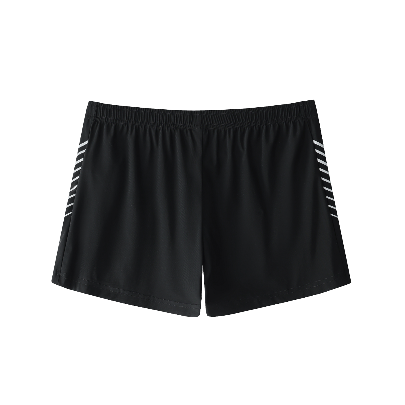 The Daily Hustle Performance Shorts