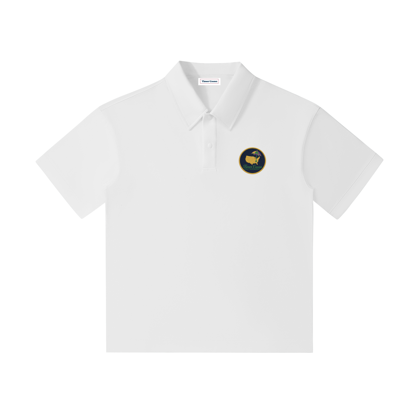The Heritage Polo