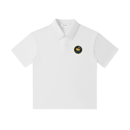 The Heritage Polo