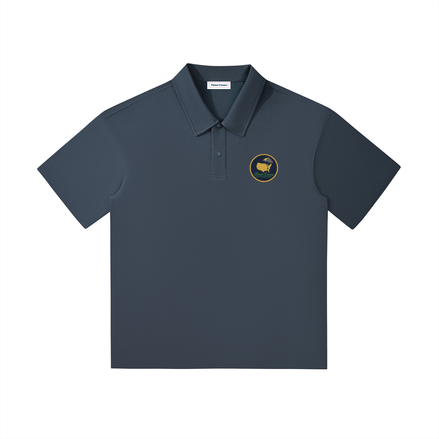The Heritage Polo