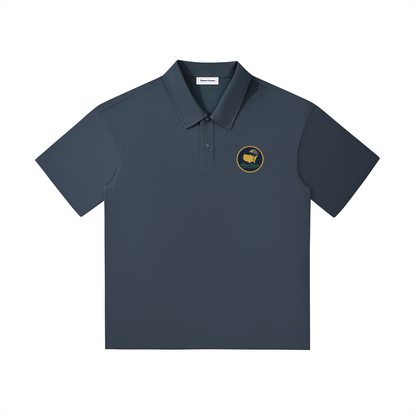 The Heritage Polo