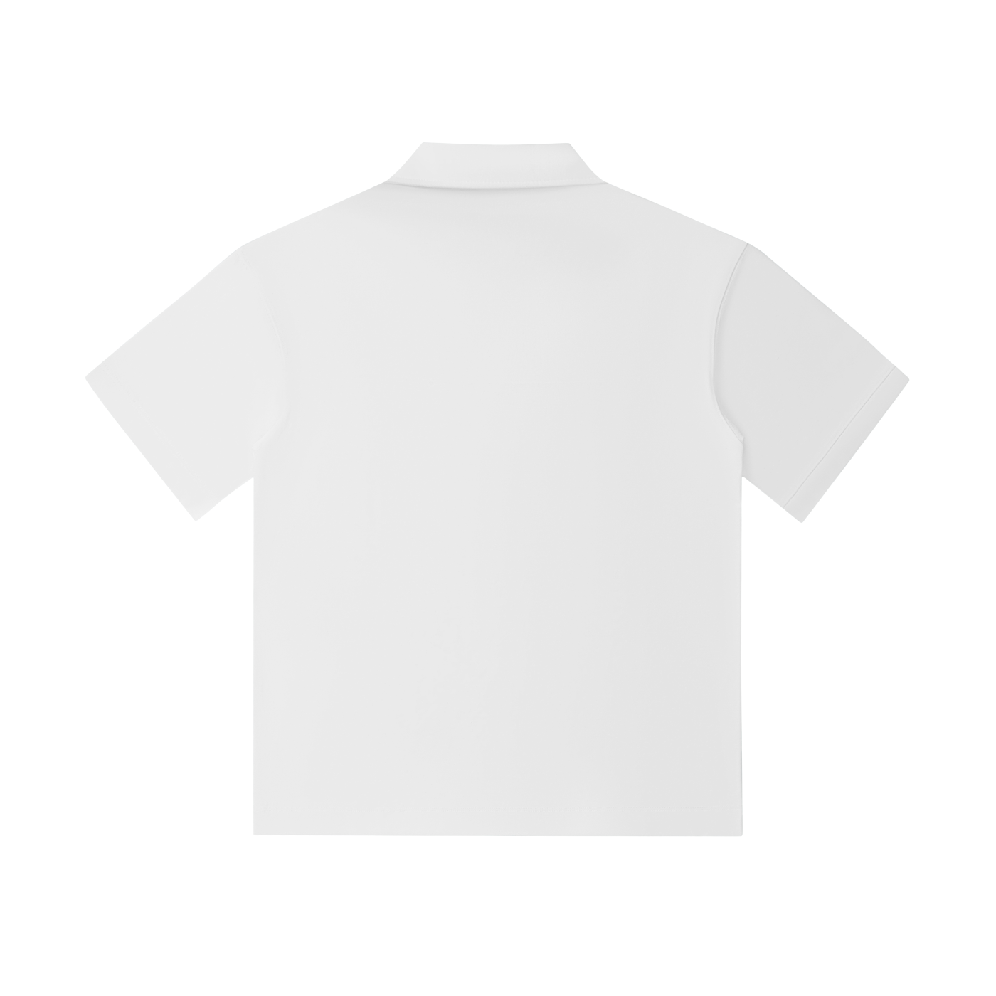 The Heritage Polo