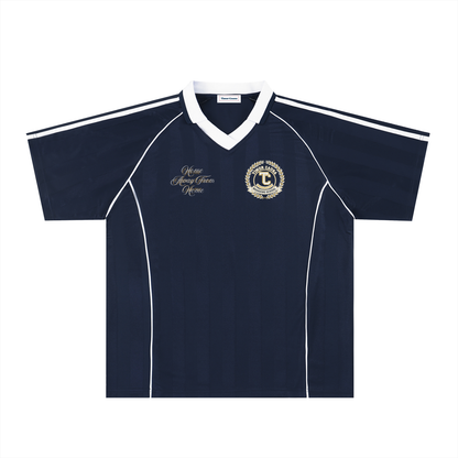 Laureate Varsity Soccer Jersey