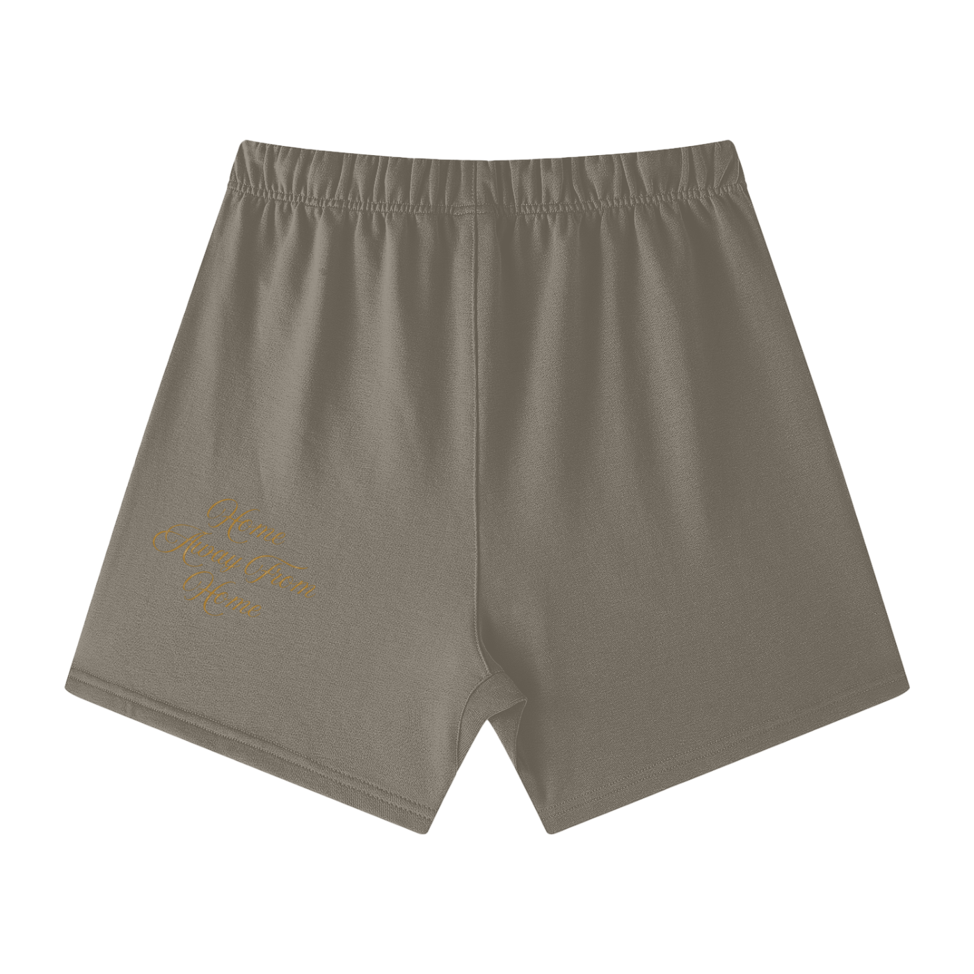 Field Study Shorts