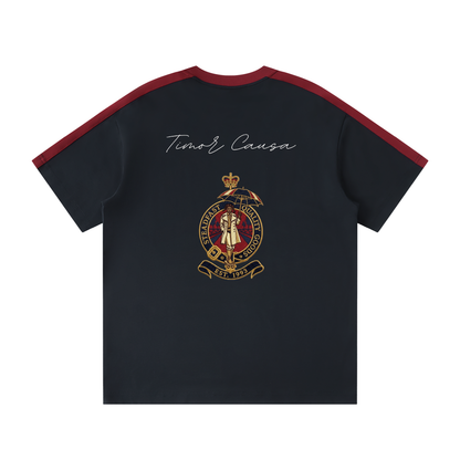 First XI Varsity Tee