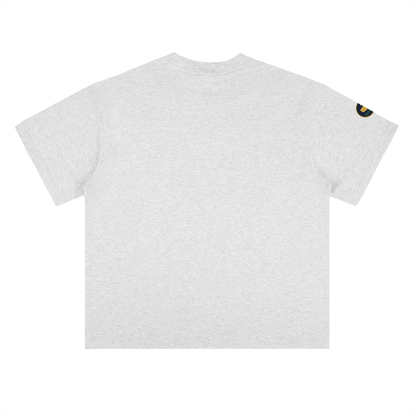 The Tournament Graphic Tee