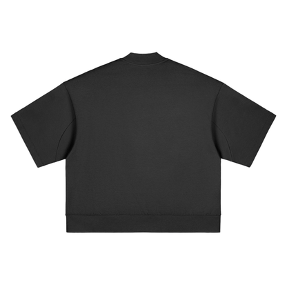 Meteorology Academy Tee