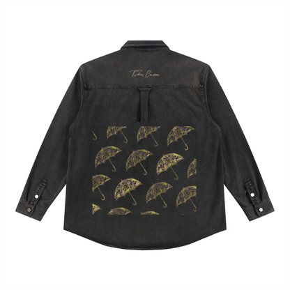 Rain Design Studio Workshirt