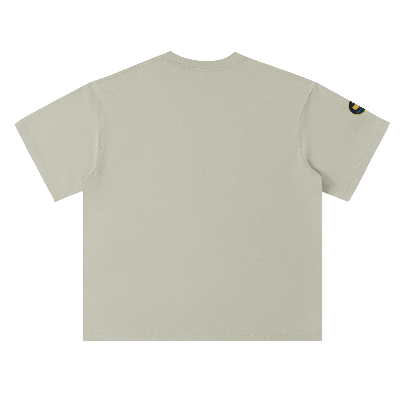 The Tournament Graphic Tee