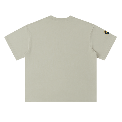 The Tournament Graphic Tee