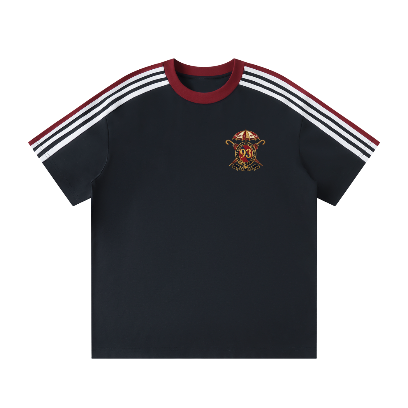 First XI Varsity Tee