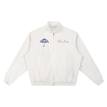 Forecast Harrington Jacket