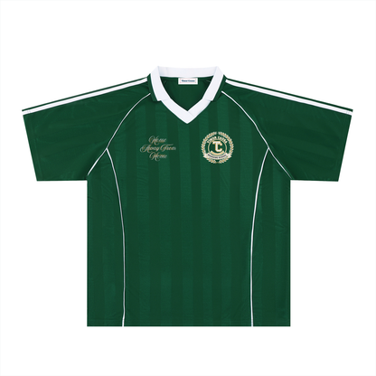 Laureate Varsity Soccer Jersey
