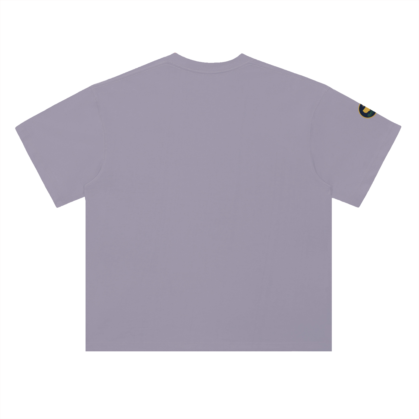 The Tournament Graphic Tee
