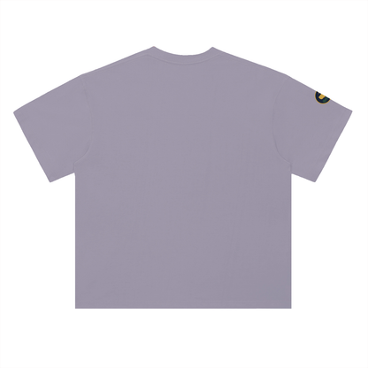 The Tournament Graphic Tee