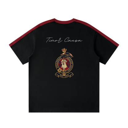 First XI Varsity Tee