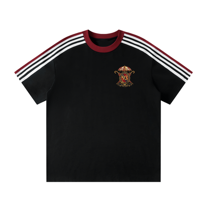 First XI Varsity Tee