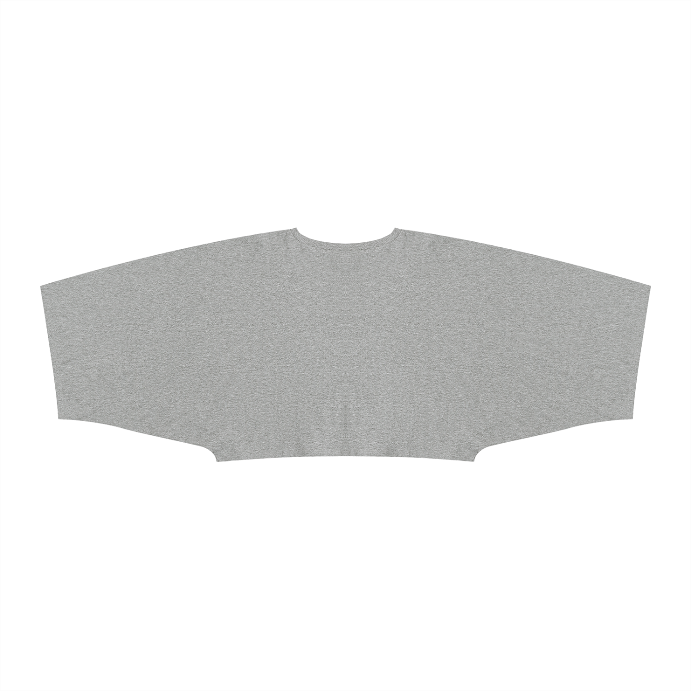 The Postcard Batwing Tee