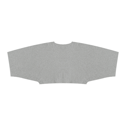 The Postcard Batwing Tee