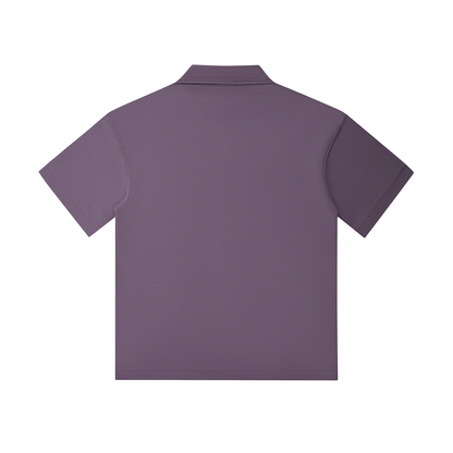The Heritage Polo