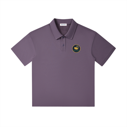 The Heritage Polo