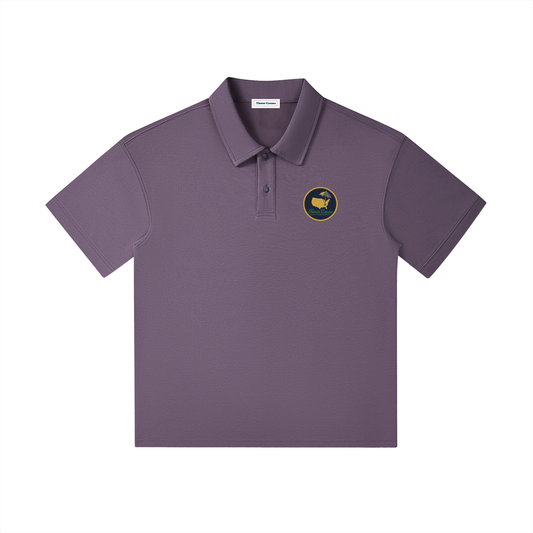 The Heritage Polo