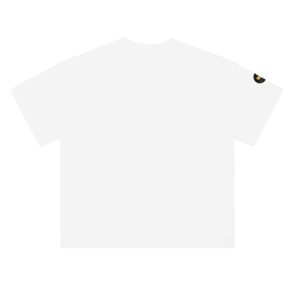 The Tournament Graphic Tee