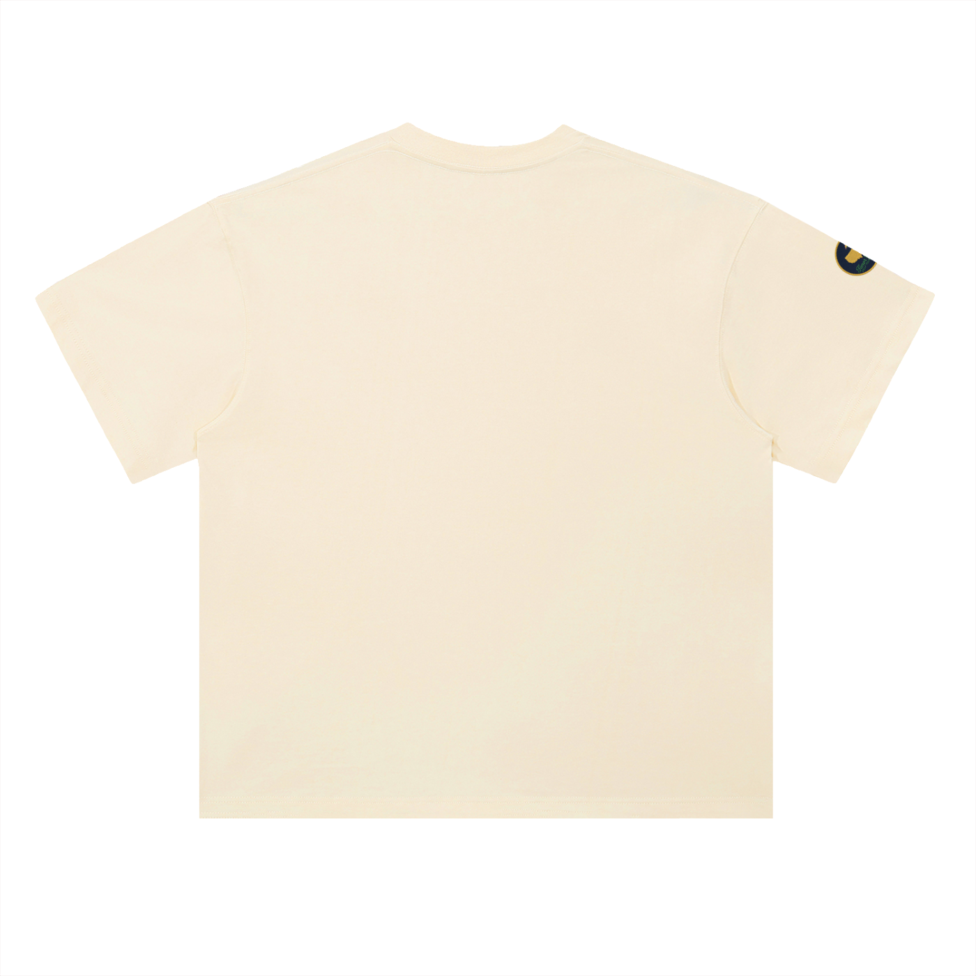 The Tournament Graphic Tee