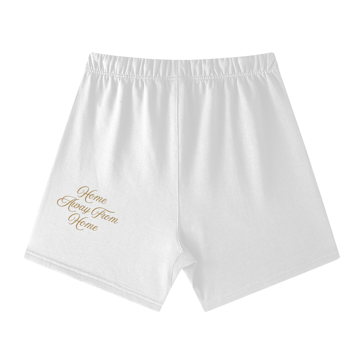 Field Study Shorts