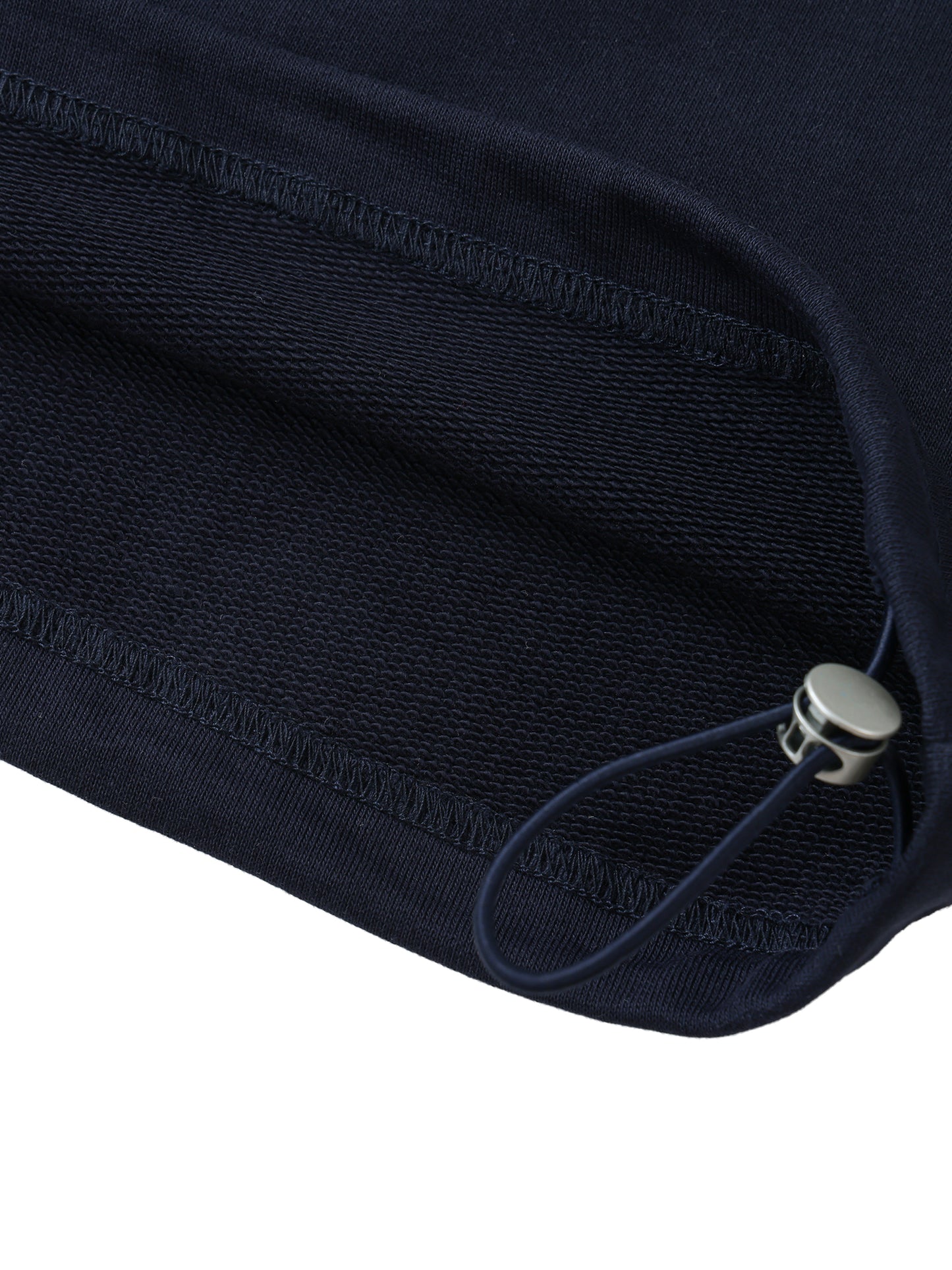 Club Sport V-Neck Pullover