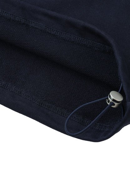 Club Sport V-Neck Pullover