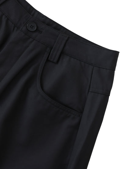 Barrel Dress Pants
