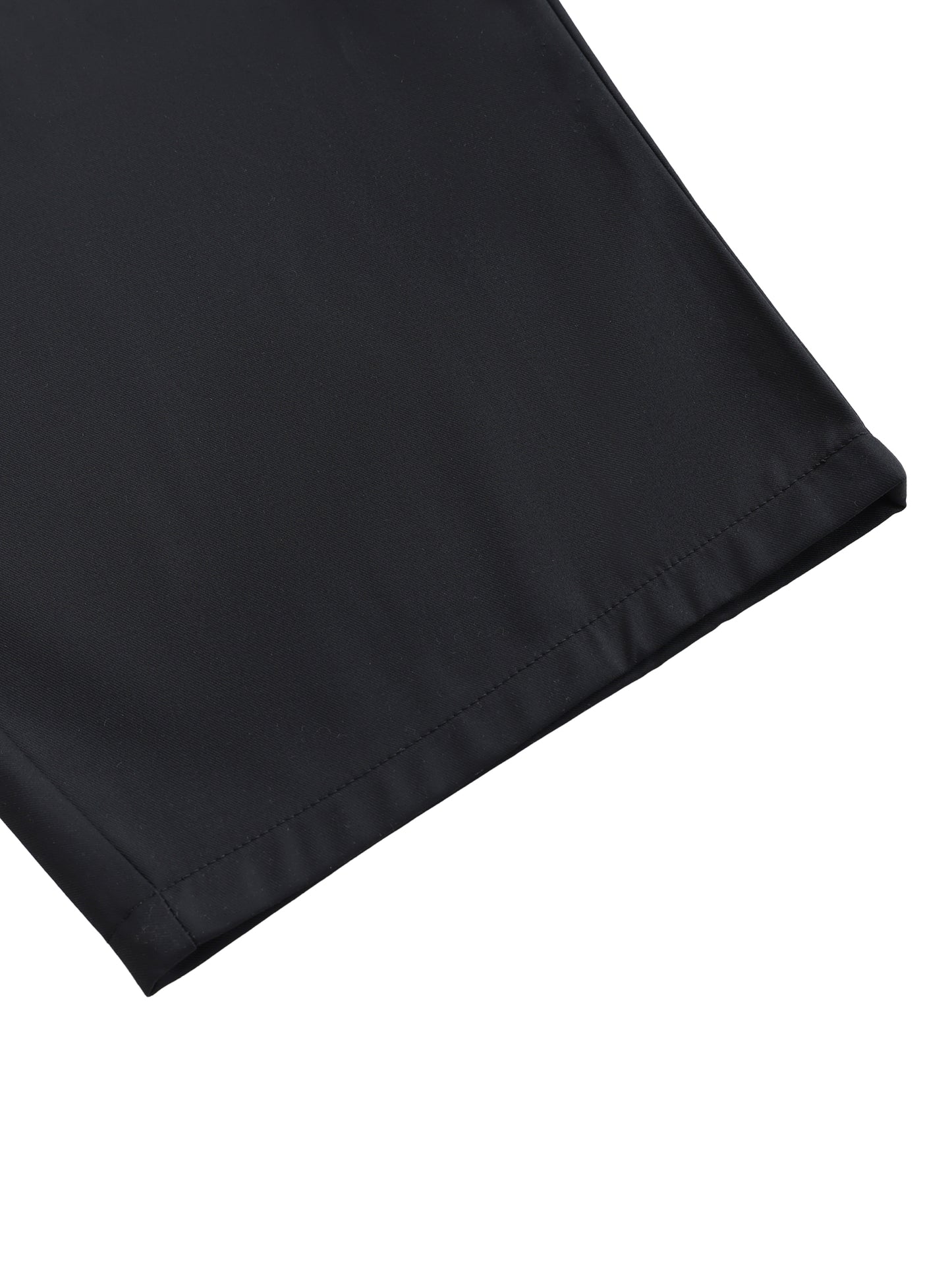 Barrel Dress Pants