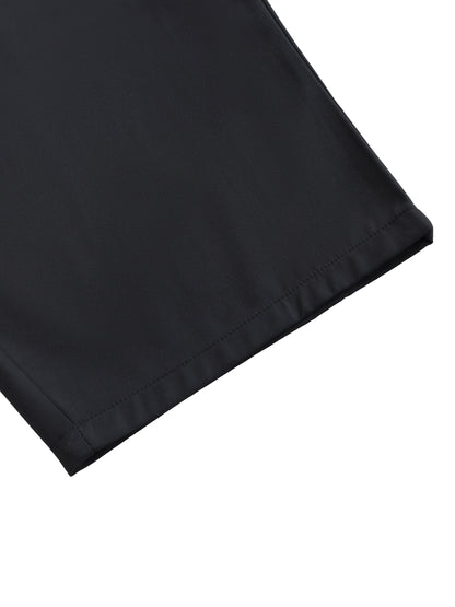 Barrel Dress Pants