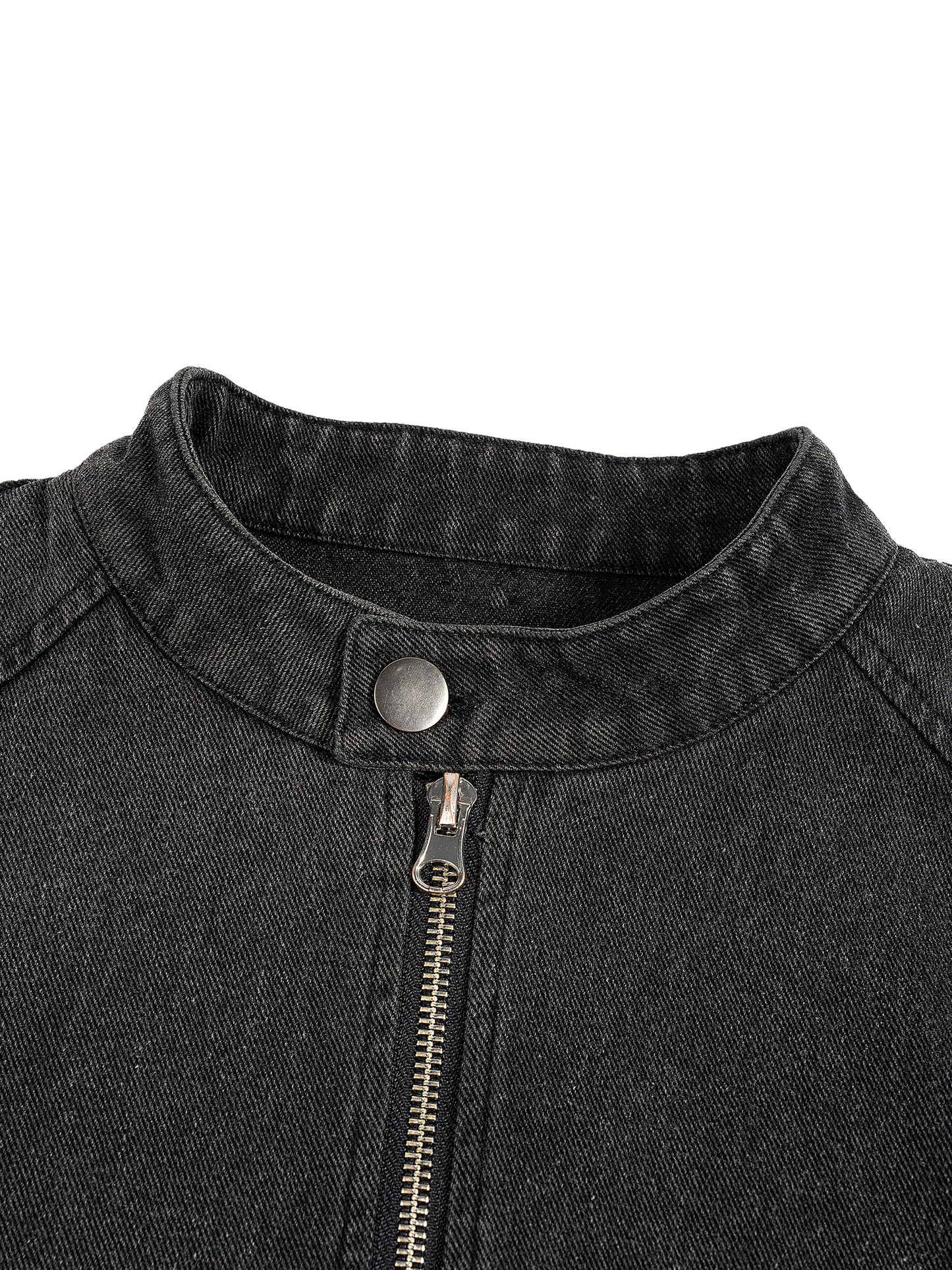 Spectral March Work Jacket