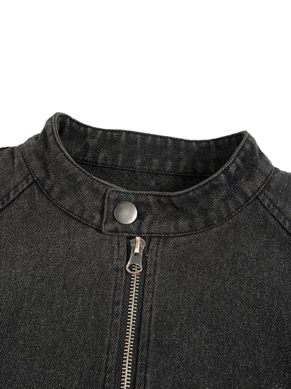 Spectral March Work Jacket