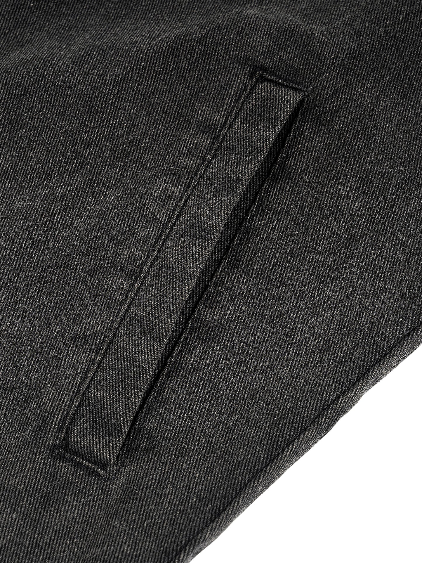 Spectral March Work Jacket