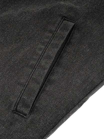 Spectral March Work Jacket