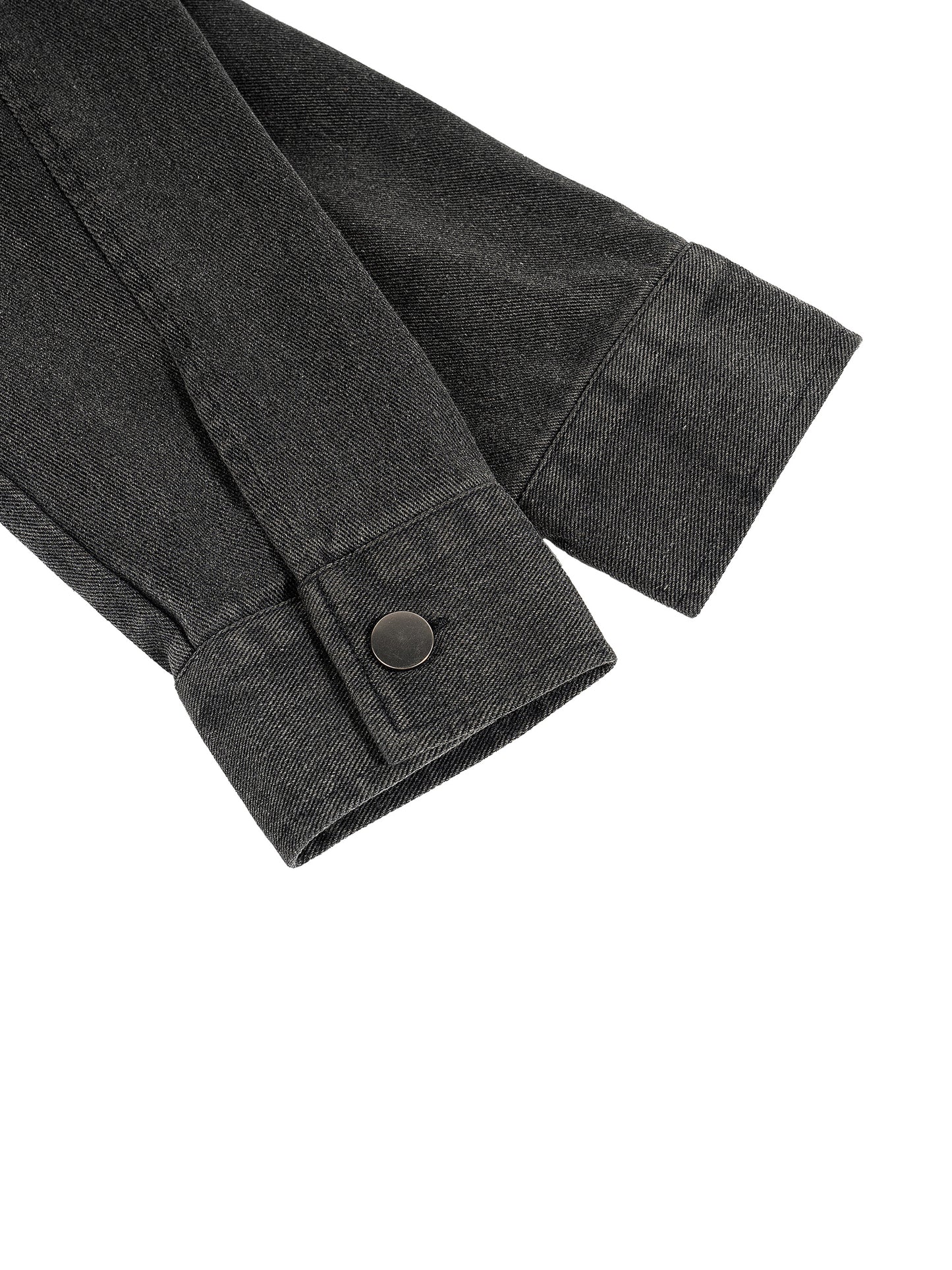 Spectral March Work Jacket
