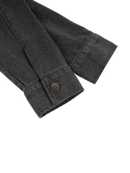 Spectral March Work Jacket
