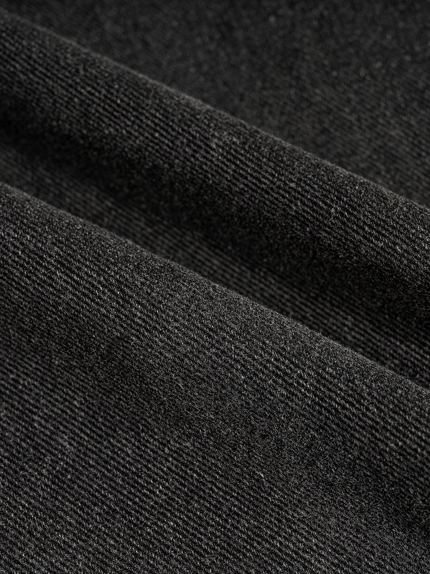 Spectral March Work Jacket