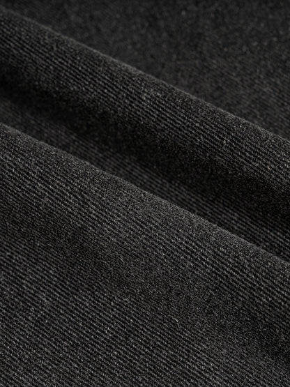Spectral March Work Jacket